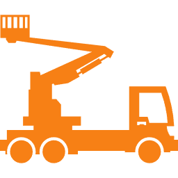 洮北高空作业车